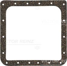 REINZ 71-52536-00