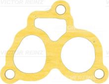 REINZ 71-52538-00