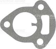 REINZ 71-52539-00