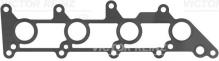 REINZ 71-52546-00