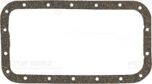 REINZ 71-52548-00