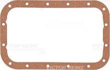 REINZ 71-52549-00