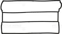 REINZ 71-52566-00