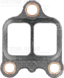 REINZ 71-52568-00