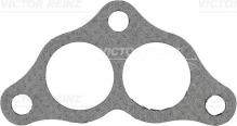 REINZ 71-52599-00