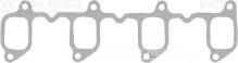 REINZ 71-52642-00