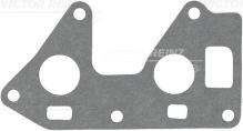 REINZ 71-52653-00