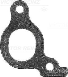 REINZ 71-52659-00