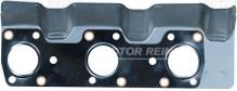 REINZ 71-52692-00