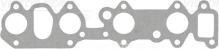 REINZ 71-52696-00