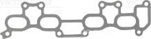 REINZ 71-52701-00