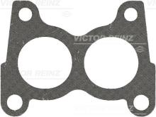 REINZ 71-52704-00