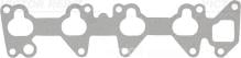 REINZ 71-52719-00
