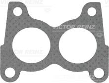 REINZ 71-52729-00