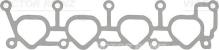REINZ 71-52749-00