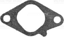 REINZ 71-52757-00