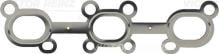 REINZ 71-52774-00