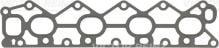 REINZ 71-52812-00