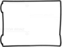 REINZ 71-52823-00