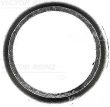 REINZ 71-52844-00
