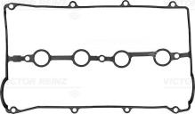 REINZ 71-52871-00