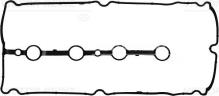 REINZ 71-52887-00