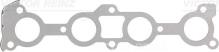 REINZ 71-52891-00