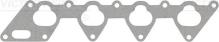REINZ 71-52907-00