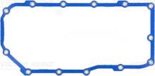 REINZ 71-52917-00