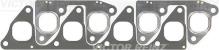 REINZ 71-52918-00