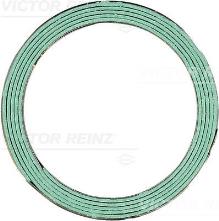 REINZ 71-52919-00