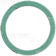 REINZ 71-52924-00