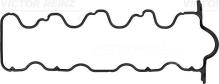 REINZ 71-52929-00