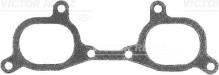 REINZ 71-52943-00