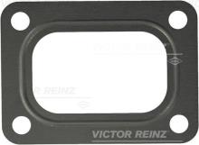 REINZ 71-52949-00