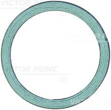 REINZ 71-52983-00