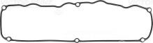 REINZ 71-52988-00