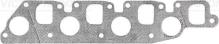 REINZ 71-52991-00