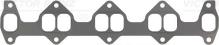 REINZ 71-52994-00