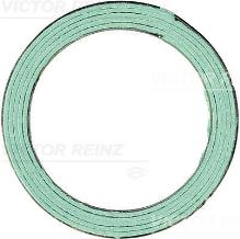 REINZ 71-52999-00