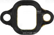 REINZ 71-53006-00