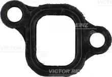 REINZ 71-53007-00