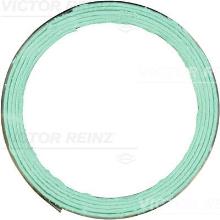 REINZ 71-53014-00
