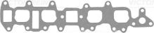 REINZ 71-53022-00