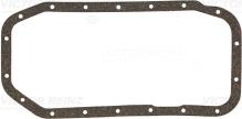 REINZ 71-53026-00