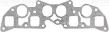 REINZ 71-53072-00