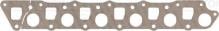 REINZ 71-53092-00