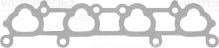 REINZ 71-53094-00