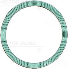REINZ 71-53118-00