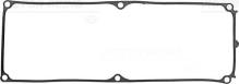 REINZ 71-53124-00